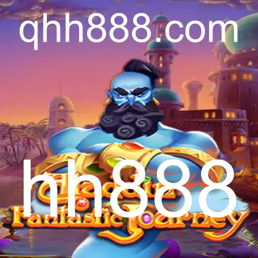 Aladdin: A Magia do Novo Jogo e Seus Desafios