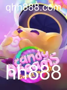 Explorando o Mundo Encantado de CandyDreams: Uma Jornada de Estratégia e Diversão