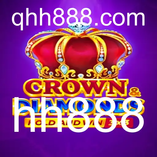 Descubra o Mundo de Crowndiamonds: O Jogo Fascinante da Atualidade