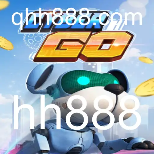 Descubra CyberGO: O Jogo que Está Transformando o Mundo dos Games
