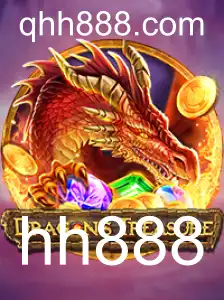 Descubra a Aventura Épica de DragonsTreasure: Regras e Estratégias