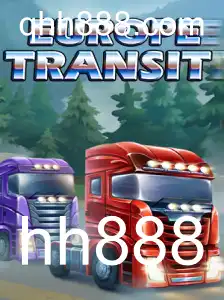 Explorando o Fascinante Mundo de EuropeTransit: Um Jogo de Estratégia em Alta