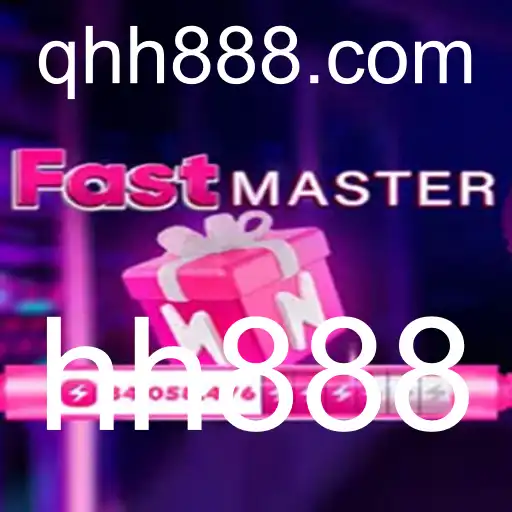 Descubra FastMaster: O Jogo que Revoluciona a Velocidade