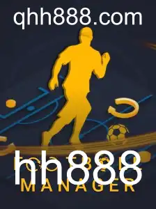 FootballManager 2023: Introdução, Descrição e Regras