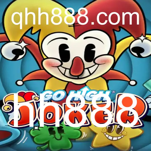 Descubra GoHighJoker: A Nova Sensação do Mundo dos Jogos