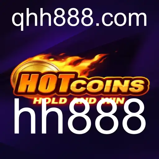 Descubra o Mundo de Emoção e Estratégia com HotCoins