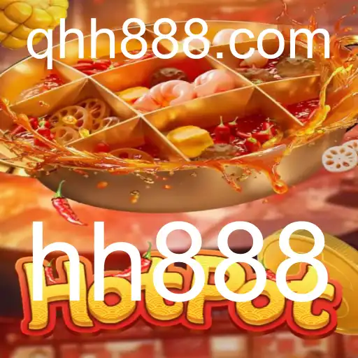 Descubra o Mundo do Jogo 'Hotpot': Regras e Atualizações Recentes