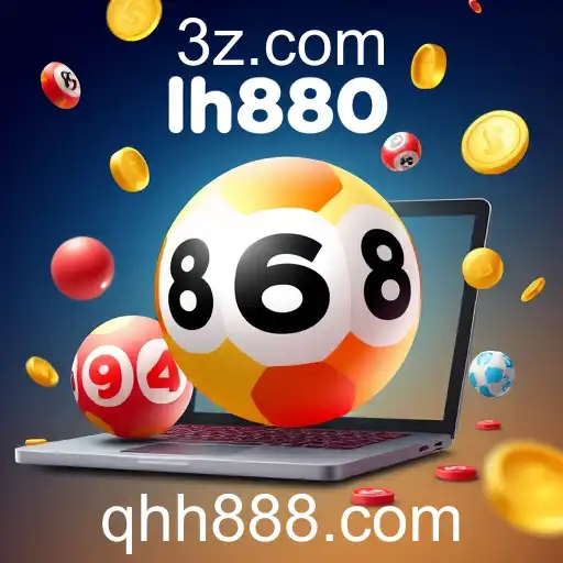 Crescimento dos Jogos Online no Brasil