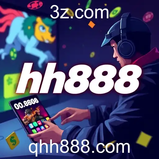 Ascensão dos Jogos Online no Brasil