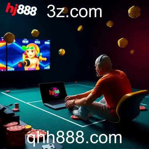 A Evolução dos Jogos Online em 2026