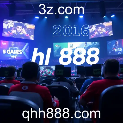 Explorando Evoluções no Universo de Jogos Online em 2026