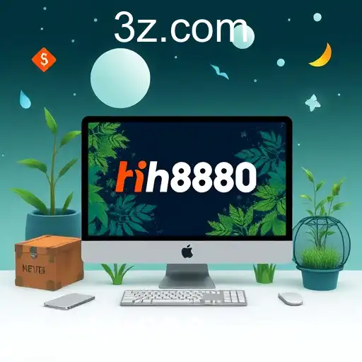 Explorando o Mundo dos Jogos Online em 2026