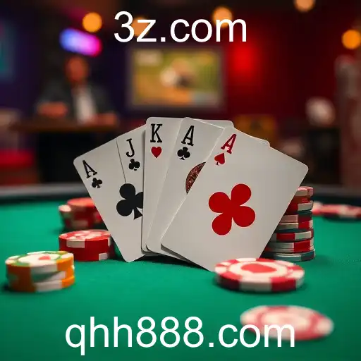 Tendências e Desafios nos Jogos Online de Portugal