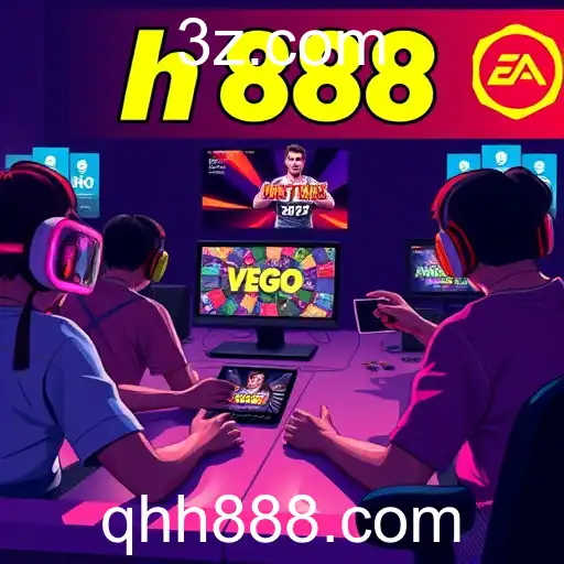 A Evolução do Mercado de Jogos Online em 2026