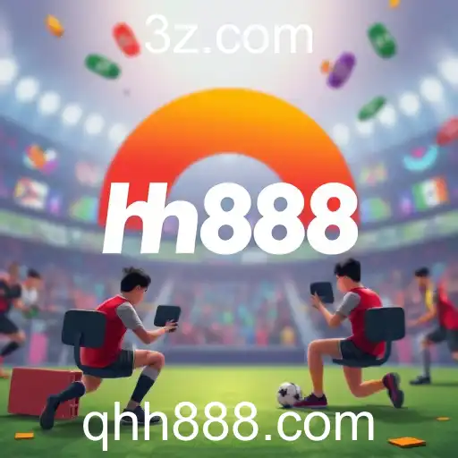 Evolução do Mercado de Jogos em 2026