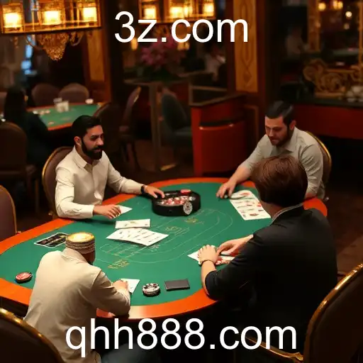 Tendências e Desafios no Mundo dos Jogos Online