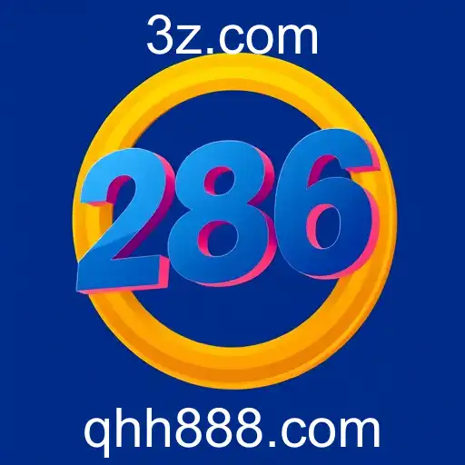 Crescimento dos Jogos Online em 2026