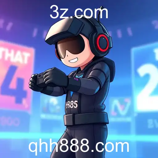 Exploração do Impacto dos Jogos Online em 2025