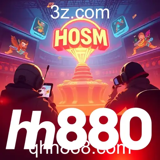 A Evolução dos Jogos Online no Brasil