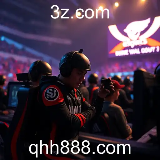 Nova Era dos Jogos Online em 2026