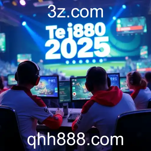 A Dinâmica do Crescimento do Mercado de Jogos Online em 2026