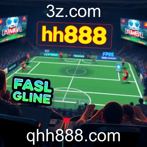 Inovações e Tendências do Setor de Jogos Online