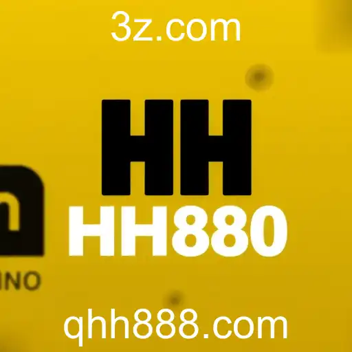 Como HH888 está Moldando o Futuro dos Jogos Online