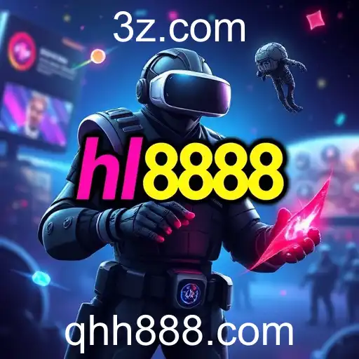 Evolução e Tendências dos Jogos em 2025