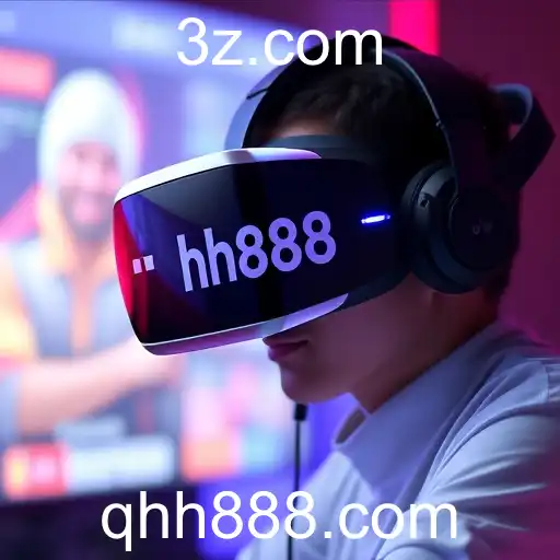 Tendências de Jogos Digitais em 2026