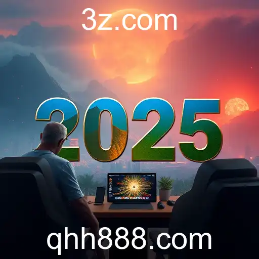 Tendências e Curiosidades do Mundo dos Jogos em 2025