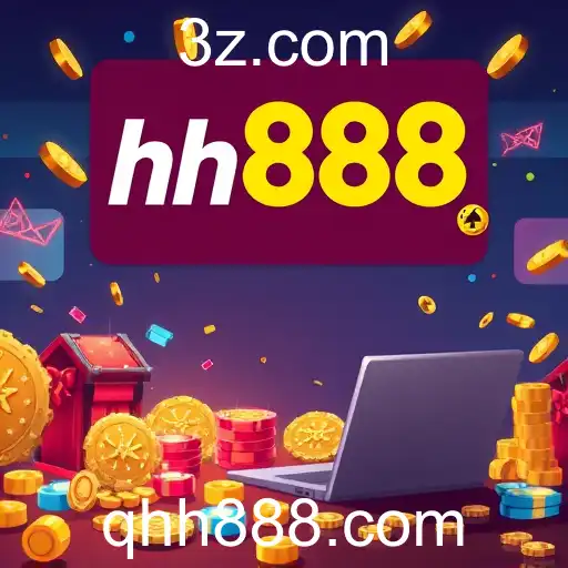 O Crescimento dos Jogos Online e a Palavra-Chave Secreta