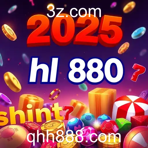 O Impacto de hh888 no Mercado de Jogos Online