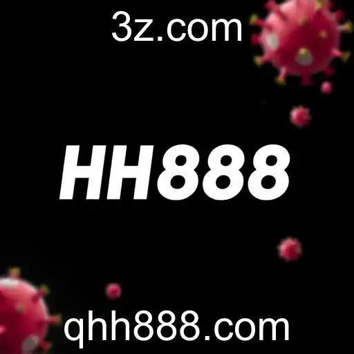 Ascensão do HH888 no Mundo dos Jogos Online