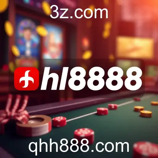 O Impacto Crescente dos Jogos em 2026