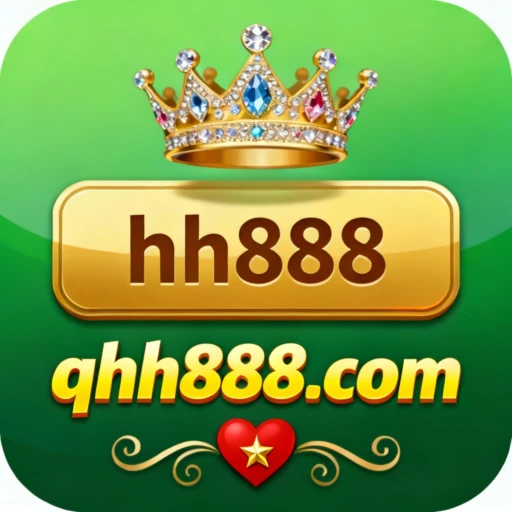 Marcus du Sautoy The Simonyi Professor for the Public Understanding of Science