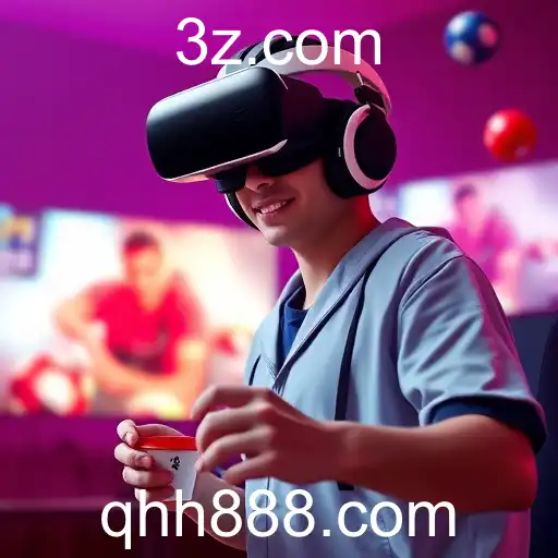Cenário Atual do Mercado de Jogos Online