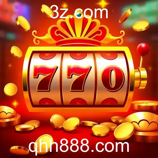 A Ascensão dos Jogos de Azar Online em 2025