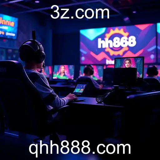 Explorando o Boom dos Jogos Online em 2026