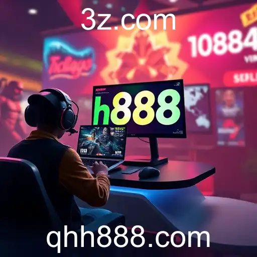 O Crescimento dos Jogos Online em 2026