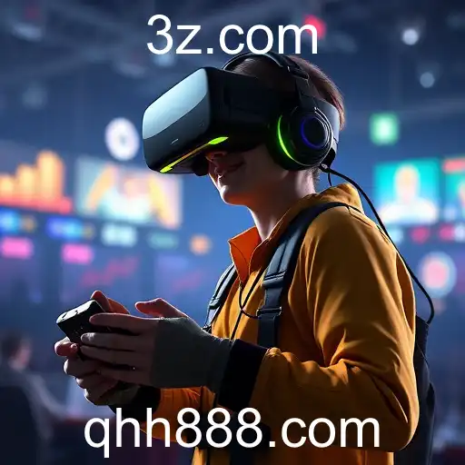 Crescimento do Mercado de Jogos Online em 2026