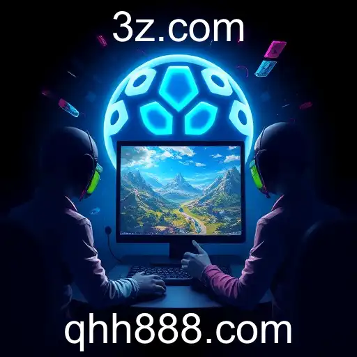 Crescimento do Mercado de Jogos Online em 2026