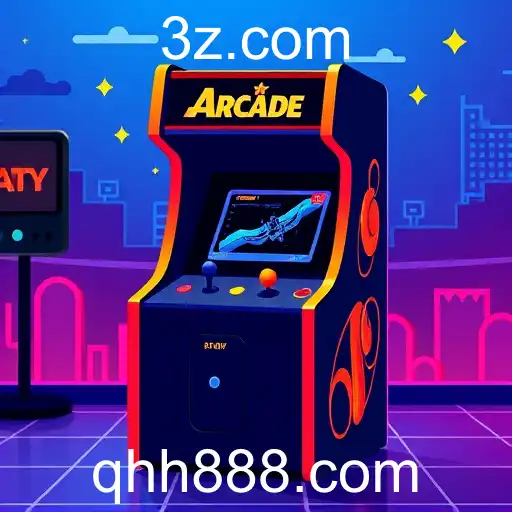 Explorando a Popularidade do Site de Jogos HH888