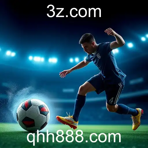 A Revolução dos Jogos Online: hh888 e as Novas Tendências