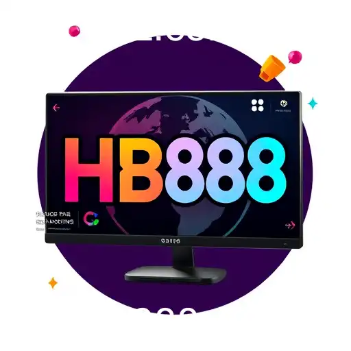 A Ascensão do Site de Jogos HH888 em 2025