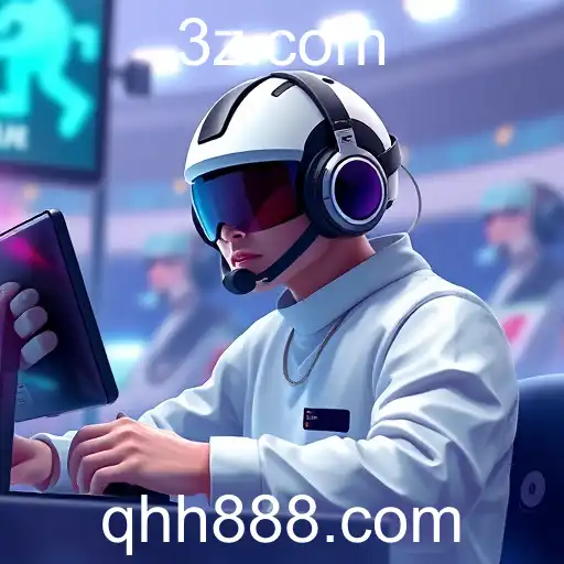 Tendências de Jogos em 2026: O Impacto da Tecnologia e Comunidades