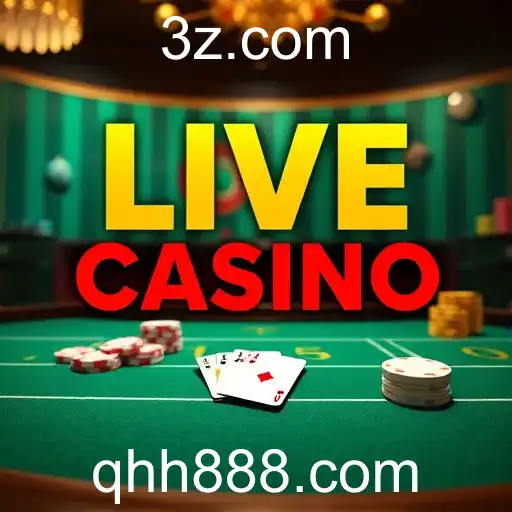 Tendências Recentes no Mundo dos Jogos Online