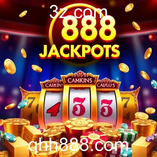 Tendências no Mundo dos Jogos Online em 2025