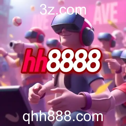 O Impacto das Novas Tecnologias nos Jogos Online