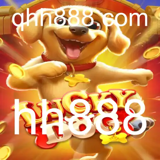Descubra o Mundo de LuckyDog: Como Jogar e Regras