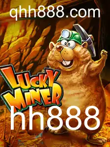 Explorando o Mundo de LuckyMiner: Um Jogo de Estratégia e Dinheiro Virtual
